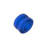 Bright Blue 23