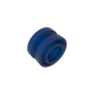 GDS-1267 - Wheel 11 x 8 with Center Groove