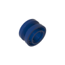Earth Blue 140