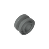 Dark Stone Grey 199
