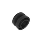 GDS-1267 - Wheel 11 x 8 with Center Groove