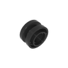 Black 26