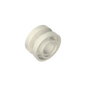 GDS-1267 - Wheel 11 x 8 with Center Groove