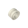 White 1