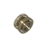 Transparent Brown 111