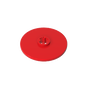 GDS-1268 - Technic Disk 3 x 3