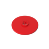 Bright Red 21