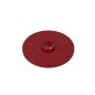 GDS-1268 - Technic Disk 3 x 3