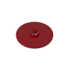 New Dark Red 154