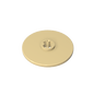 GDS-1268 - Technic Disk 3 x 3