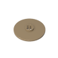 GDS-1268 - Technic Disk 3 x 3