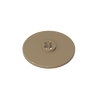 Sand Yellow 138