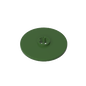 GDS-1268 - Technic Disk 3 x 3
