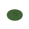 Dark Olive Green