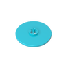 Medium Azur 322