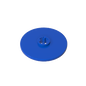 GDS-1268 - Technic Disk 3 x 3
