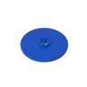 Bright Blue 23