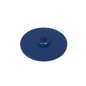 GDS-1268 - Technic Disk 3 x 3