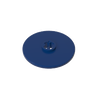 Earth Blue 140