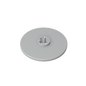 GDS-1268 - Technic Disk 3 x 3