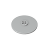 Medium Stone Grey 194