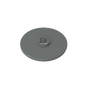 GDS-1268 - Technic Disk 3 x 3