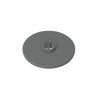 Dark Stone Grey 199