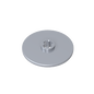 GDS-1268 - Technic Disk 3 x 3