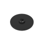 GDS-1268 - Technic Disk 3 x 3