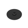 Black 26