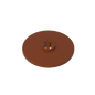 GDS-1268 - Technic Disk 3 x 3