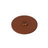 Reddish Brown 192