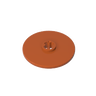 Dark Orange 38
