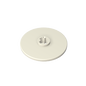 GDS-1268 - Technic Disk 3 x 3