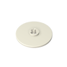White 1