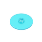 GDS-1268 - Technic Disk 3 x 3