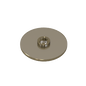 GDS-1268 - Technic Disk 3 x 3