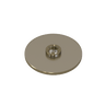 Transparent Brown 111