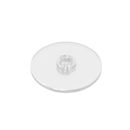 GDS-1268 - Technic Disk 3 x 3