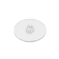 GDS-1268 - Technic Disk 3 x 3