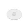 Transparent 40