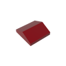 New Dark Red 154
