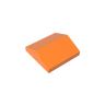 Bright Orange 106