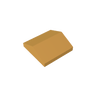 Warm Gold 297