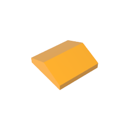 GDS-1269 - Slope 33 Degrees 2 x 2 Double