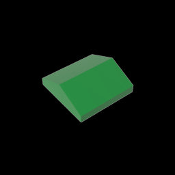 GDS-1269 - Slope 33 Degrees 2 x 2 Double