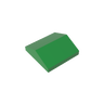 Dark Green 28