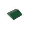 Earth Green 141