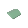 Sand Green 151