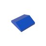 Bright Blue 23
